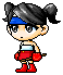 PasterColour